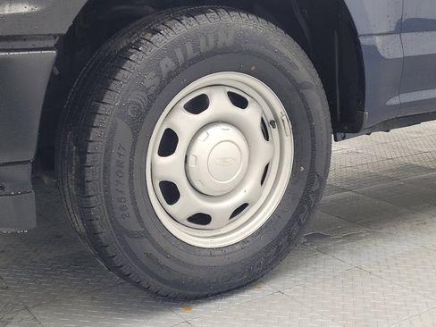 Used 2019 Ford F150 XL w/ Equipment Group 101A Mid image 31