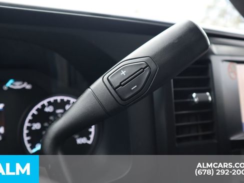 Used 2025 Ford F350 XLT image 28