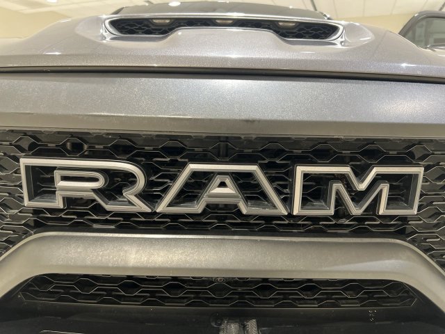 Used 2022 RAM 1500 TRX w/ TRX Level 2 Equipment Group AWD/4WD image 28