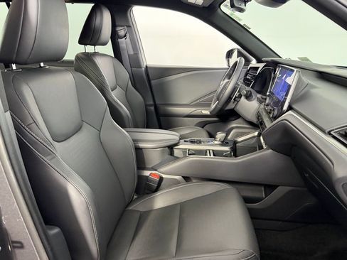 Used 2024 Lexus TX 350 350 image 33