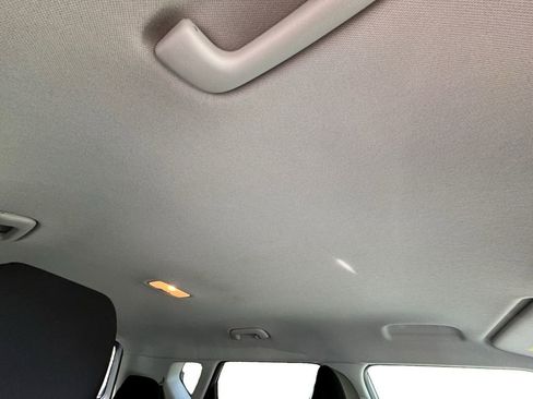 Used 2022 Kia Soul LX w/ Technology Package image 19