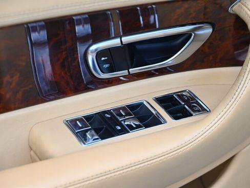 Used 2007 Bentley Continental GTC AWD/4WD image 30