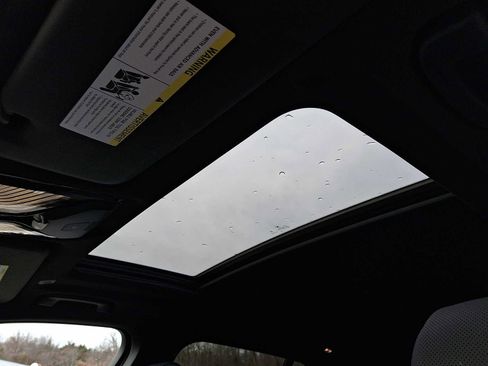 Used 2024 BMW X5 xDrive40i w/ M Sport Package image 14