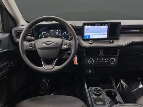 Used 2024 Ford Maverick XL image 5