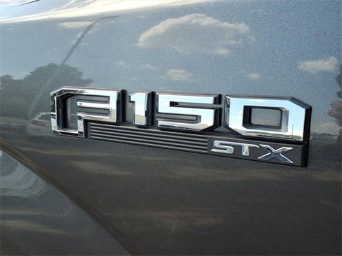 Used 2020 Ford F150 XL w/ Equipment Group 101A Mid image 20