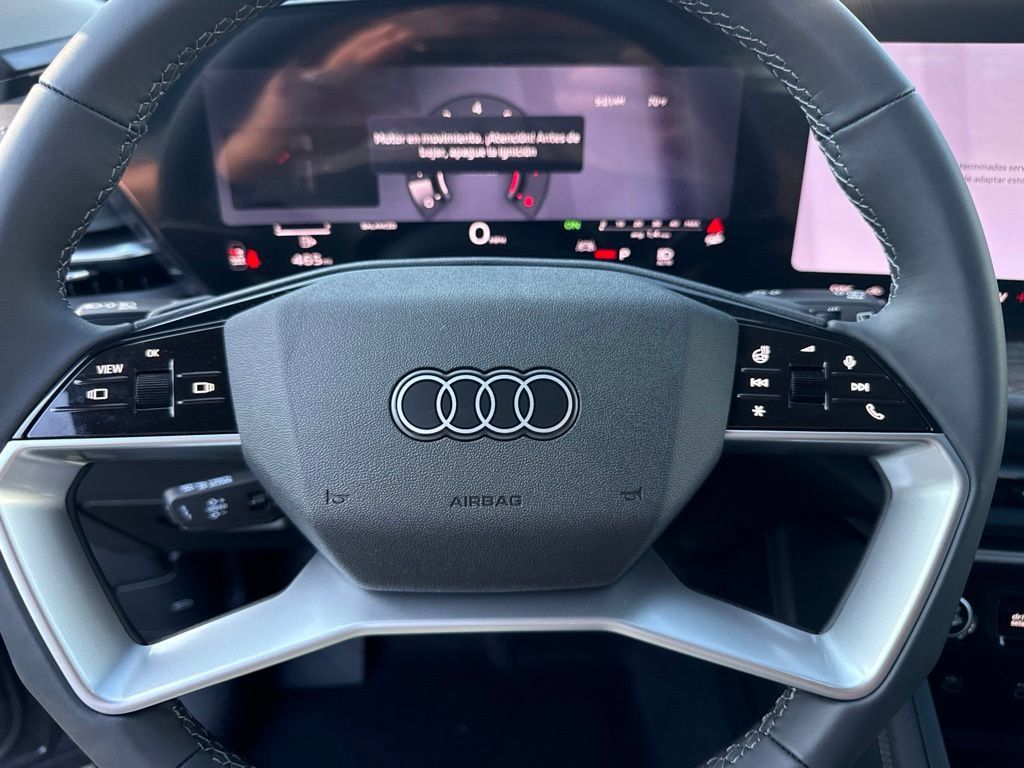 New 2026 Audi Q5 Premium AWD/4WD image 29