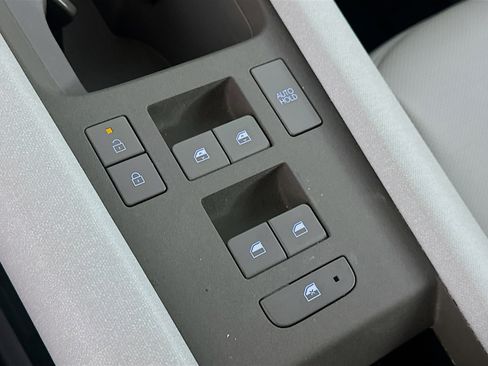 Used 2024 Hyundai Ioniq 6 SEL image 25