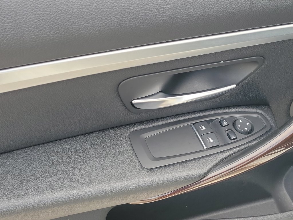 Used 2019 BMW 430i xDrive Coupe w/ Convenience Package AWD/4WD image 20