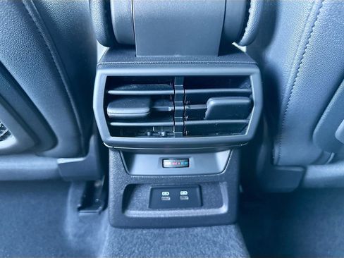 Used 2022 Audi A3 2.0T Premium image 27