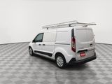 Used 2014 Ford Transit Connect XLT image 2