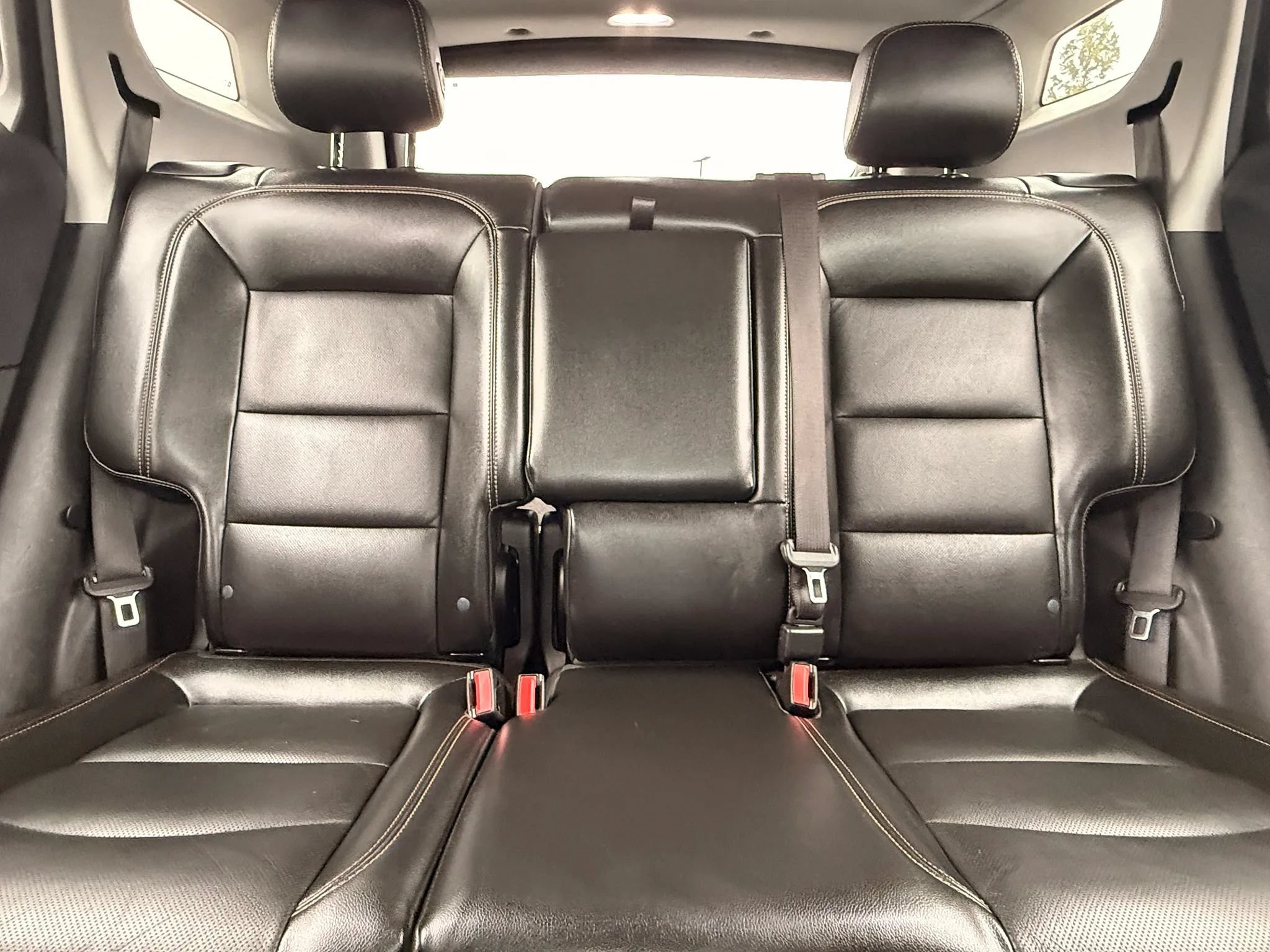 Used 2020 GMC Terrain SLT w/ Preferred Package FWD image 22