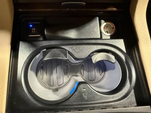 Used 2019 Mercedes-Benz GLS 450 4MATIC w/ Premium 1 Package image 35