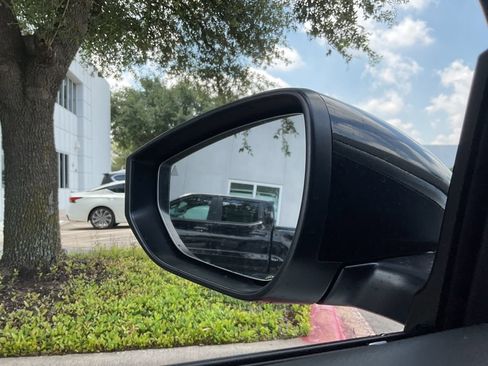 New 2026 Nissan Sentra SV w/ Floor Mat Package FWD image 18