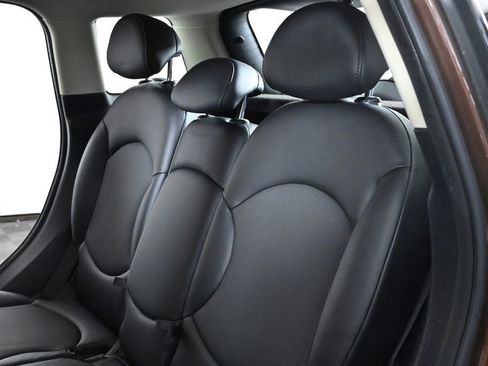 Used 2015 MINI Cooper Countryman S image 20