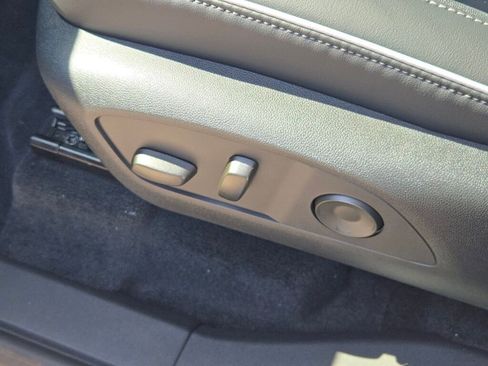 New 2026 Buick Enclave Sport Touring w/ Power Package FWD image 26