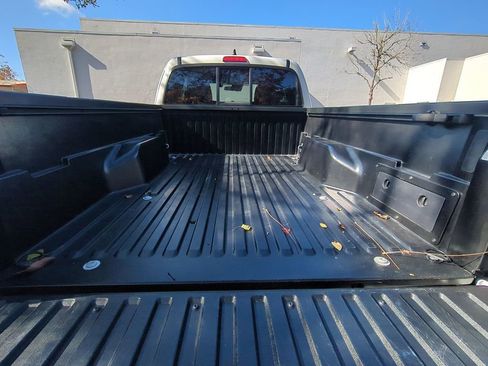 Certified 2023 Toyota Tacoma SR image 12