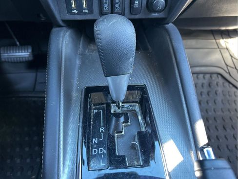 Used 2021 Mitsubishi Outlander Sport SE image 33