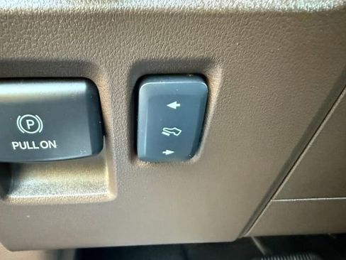 Used 2024 Ford F150 King Ranch AWD/4WD image 27
