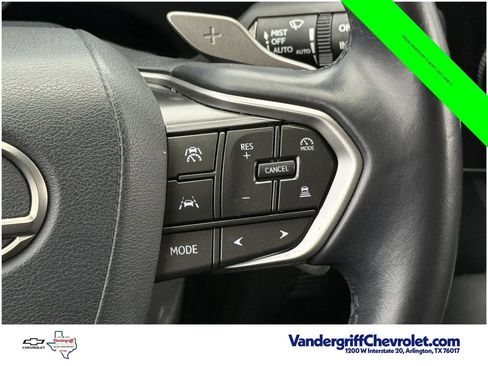 Used 2022 Lexus NX 250 FWD image 14