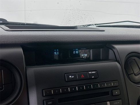 Used 2011 Ford F150 STX w/ Trailer Tow Pkg image 13