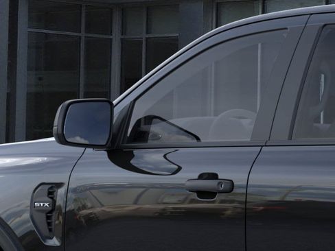 New 2026 Ford Ranger XL RWD image 43