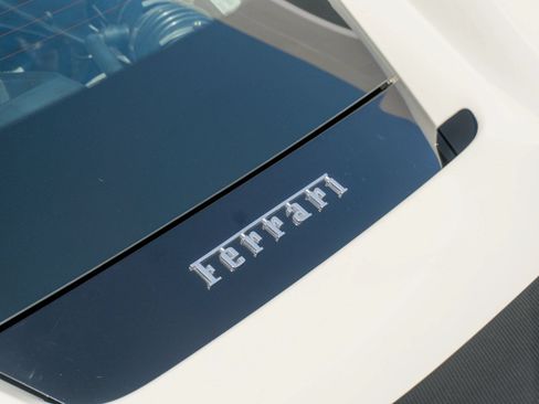 Used 2018 Ferrari 488 GTB RWD image 54