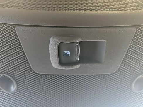 Used 2020 Ford F150 King Ranch w/ Equipment Group 601A Luxury image 28