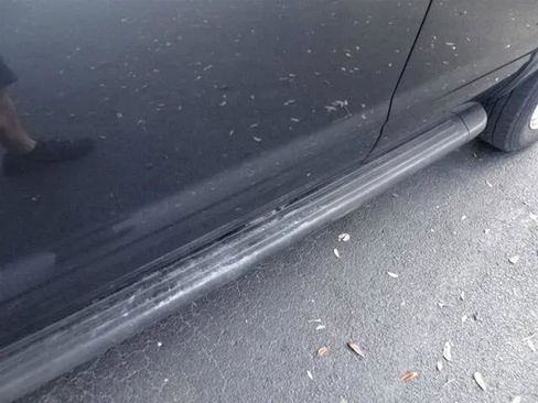 Used 2010 Ford Explorer XLT image 20