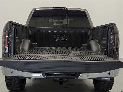 Used 2020 Ford F150 XLT w/ Equipment Group 302A Luxury image 39