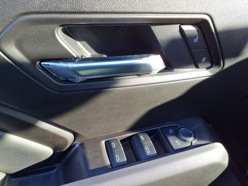 New 2026 GMC Canyon Elevation image 11