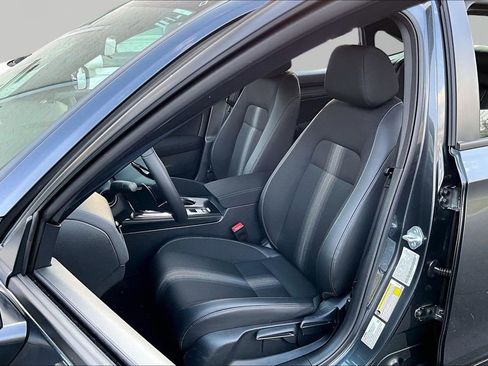 Used 2026 Honda Civic Sport image 17