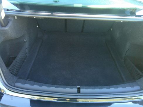 Used 2020 BMW 330i 330i Sedan North America w/ Convenience Package image 11