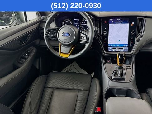 Used 2023 Subaru Outback Wilderness image 28
