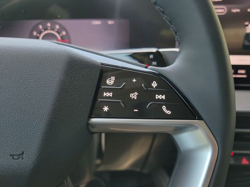 New 2026 Audi Q3 quattro 2.0T AWD/4WD image 31