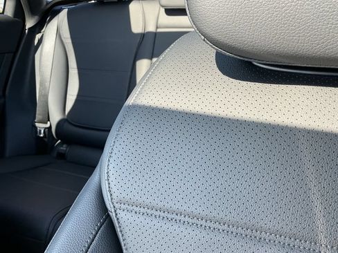 Certified 2026 Mercedes-Benz GLC 300 4MATIC image 14
