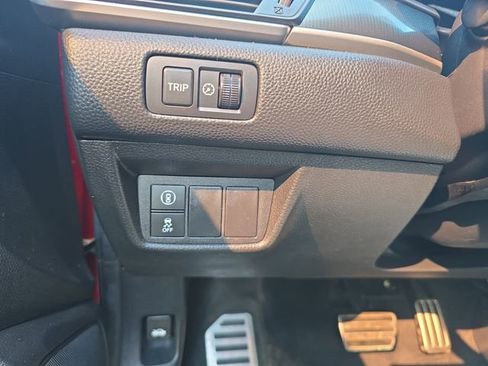 Used 2021 Honda Accord Sport Special Edition image 24