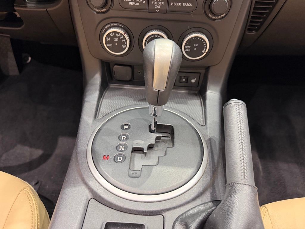 Used 2012 MAZDA MX-5 Miata Grand Touring w/ Premium Pkg RWD image 34