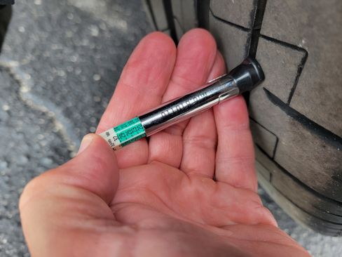 Used 2026 BMW X5 xDrive40i w/ Executive Package image 42