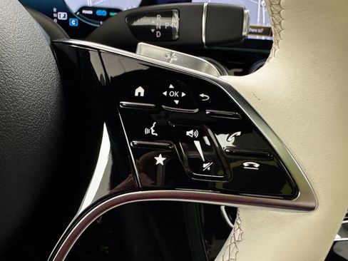 Used 2022 Mercedes-Benz CLS 450 4MATIC image 25