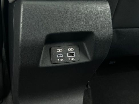 New 2026 Subaru Crosstrek 2.5i Wilderness AWD/4WD image 22