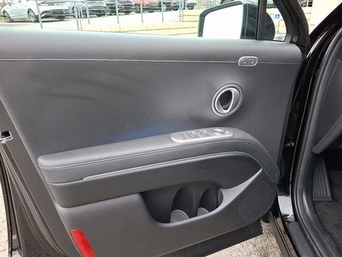 New 2026 Hyundai Palisade Limited image 12