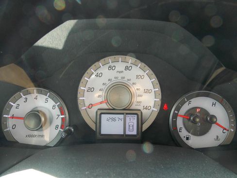 Used 2015 Honda Pilot EX-L image 12