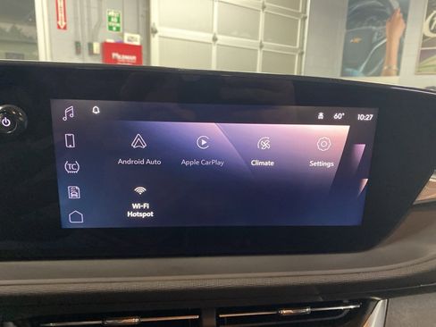 Used 2024 Buick Envista Preferred w/ Convenience I Package image 23