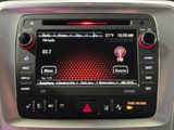 Used 2017 GMC Acadia Limited SLT image 4
