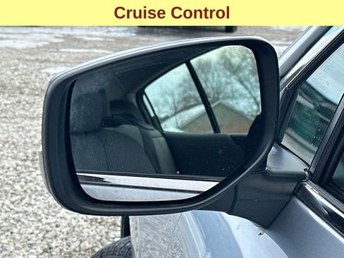 Used 2020 Subaru Legacy w/ Alloy Wheel Package image 8