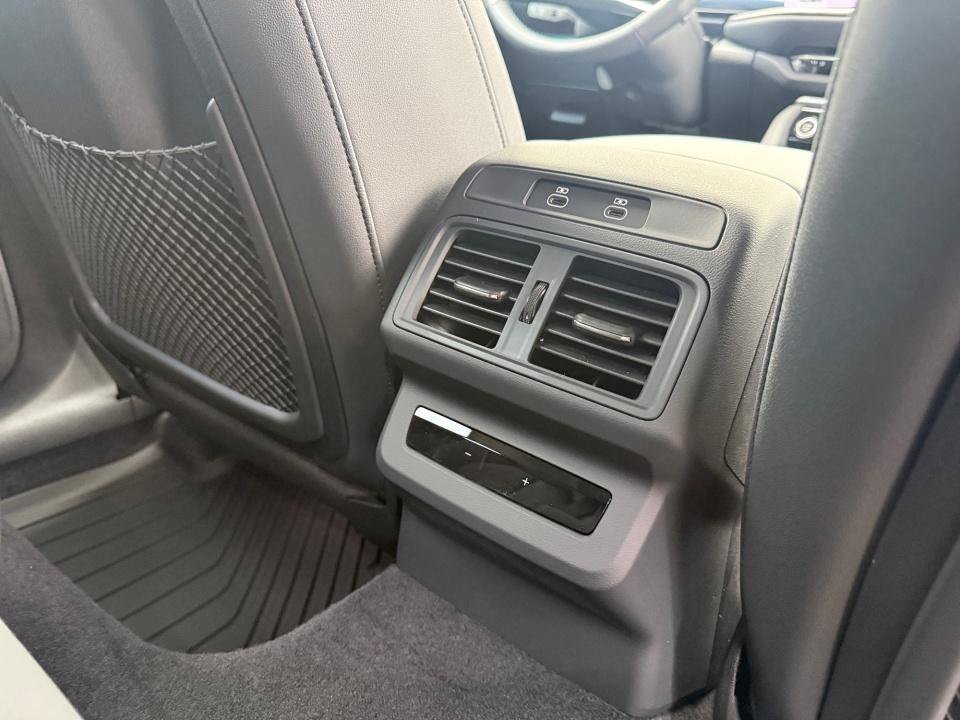 New 2026 Audi Q5 Premium Plus AWD/4WD image 29