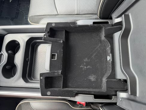 Used 2021 RAM 2500 Laramie image 32