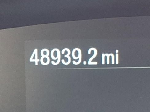 Certified 2023 Ford Bronco Sport Big Bend image 27