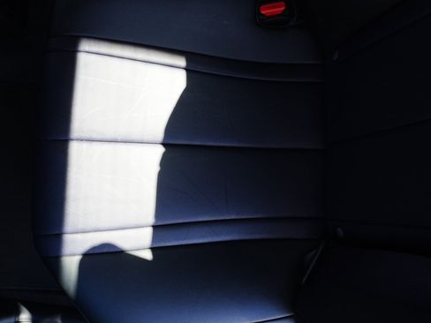 Used 2018 Toyota Mirai image 13