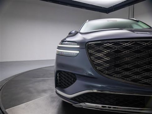 New 2026 Genesis GV70 2.5T image 14